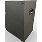 Used Gallien-Krueger CX410 Bass Cab Bass Cabinet