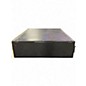 Used Markbass LITTLE MARCUS Bass Amp Head