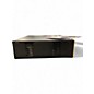 Used Markbass LITTLE MARCUS Bass Amp Head