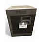 Used Markbass MB5R 104 ENERGY Bass Cabinet