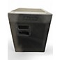 Used Markbass MB5R 104 ENERGY Bass Cabinet