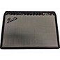 Used Fender 1965 Reissue Deluxe Reverb 22W Tube Guitar Combo Amp thumbnail
