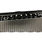 Used Fender 1965 Reissue Deluxe Reverb 22W Tube Guitar Combo Amp
