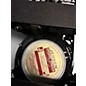 Used Fender 1965 Reissue Deluxe Reverb 22W Tube Guitar Combo Amp