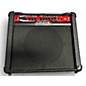 Used Crate FXT65 Guitar Combo Amp thumbnail