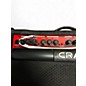 Used Crate FXT65 Guitar Combo Amp