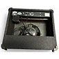 Used Crate FXT65 Guitar Combo Amp