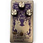 Used EarthQuaker Devices Hizumitas thumbnail