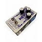 Used EarthQuaker Devices Hizumitas