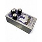 Used EarthQuaker Devices Hizumitas
