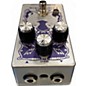 Used EarthQuaker Devices Hizumitas