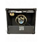 Used Peavey Rage 158 1X8 15W Guitar Combo Amp