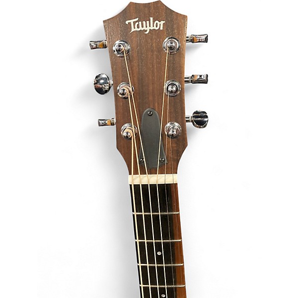 Used Taylor GS Mini Koa NATURAL Acoustic Guitar