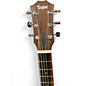 Used Taylor GS Mini Koa NATURAL Acoustic Guitar