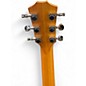 Used Taylor GS Mini Koa NATURAL Acoustic Guitar