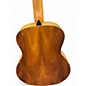 Used Taylor GS Mini Koa NATURAL Acoustic Guitar