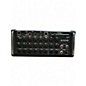 Used Midas MR18 Digital Mixer thumbnail