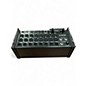 Used Midas MR18 Digital Mixer