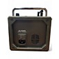 Used Midas MR18 Digital Mixer