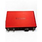 Used Focusrite Scarlett 4i4 Gen 3 Audio Interface thumbnail
