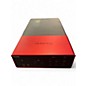 Used Focusrite Scarlett 4i4 Gen 3 Audio Interface