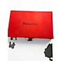 Used Focusrite 18i16 Audio Interface