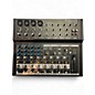 Used Mackie Mix12FX Unpowered Mixer thumbnail