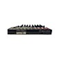 Used Mackie Mix12FX Unpowered Mixer