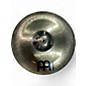 Used MEINL 12in HCS China Cymbal