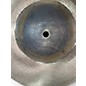 Used SABIAN 21in AAX Frequency Ride Cymbal