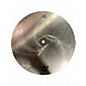 Used SABIAN 12in Chopper Cymbal thumbnail
