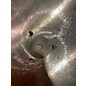 Used SABIAN 12in Chopper Cymbal