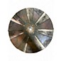 Used SABIAN 12in Chopper Cymbal