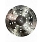 Used SABIAN 12in AA Mini Holy China Cymbal thumbnail