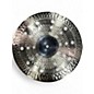 Used SABIAN 12in AA Mini Holy China Cymbal
