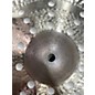 Used SABIAN 12in AA Mini Holy China Cymbal