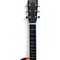 Used Martin SC-13 E Special Natural Acoustic Electric Guitar