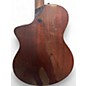Used Martin SC-13 E Special Natural Acoustic Electric Guitar