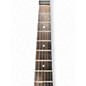 Used Hohner G3T Antique White Electric Guitar