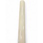 Used Hohner G3T Antique White Electric Guitar