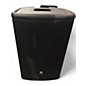 Used JBL EON 715 Powered Speaker thumbnail