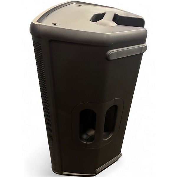 Used JBL EON 715 Powered Speaker