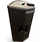 Used JBL EON 715 Powered Speaker