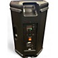 Used JBL EON 715 Powered Speaker