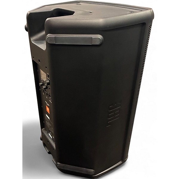 Used JBL EON 715 Powered Speaker