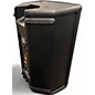 Used JBL EON 715 Powered Speaker
