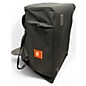 Used JBL EON 715 Powered Speaker