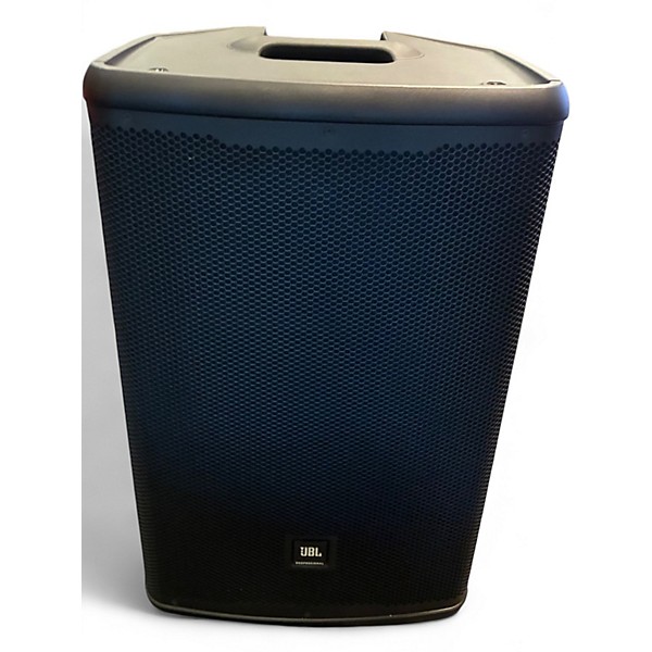 Used JBL EON 715 Powered Speaker
