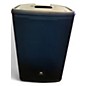 Used JBL EON 715 Powered Speaker thumbnail
