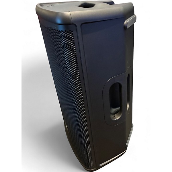 Used JBL EON 715 Powered Speaker